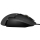 Logitech G502 HERO - 464977 - zdjęcie 4